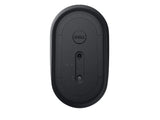Dell Mobile Wireless Mouse MS3320W Black – Y88MW / 570-ABHK