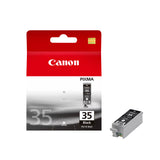 Genuine Canon Original Ink Cartridge, For Pixma Printer *SELECT YOUR MODEL* LOT