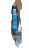 Genuine Epson 29, Strawberry Cyan Ink Cartridge, C13T29824012