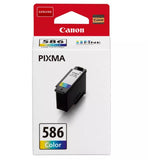 Genuine Canon Original Ink Cartridge, For Pixma Printer *SELECT YOUR MODEL* LOT