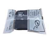 Genuine Brother LC221 Black Ink Cartridge, LC-221BK