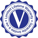 Verbatim USB  Drive|Memory Stick|Pendrive - 32GB 64GB PinStripe Various Colours