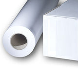 X-Press Matte Coated 230g/m² 44" 1118mm x 30m Inkjet Paper Roll (XXPMC230-44-3)