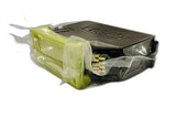 Genuine Epson 378, Squirrel Cyan Ink Cartridge, T3782 (Vacuum Sealed)