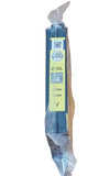 Genuine Epson 27XL, Alarm Clock Yellow Original Ink Cartridge T2714 C13T27144012