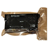 Genuine Epson 35XL Padlock High Capacity Black Ink Cartridge T3591 (Vacuum Sealed)