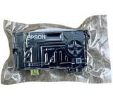 Genuine Epson 35, Padlock Magenta Ink Cartridge, T3583, C13T35834010