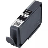 Genuine Canon PFI300CO, Chroma Optimiser Ink Cartridge, PFI-300CO, 4201C001