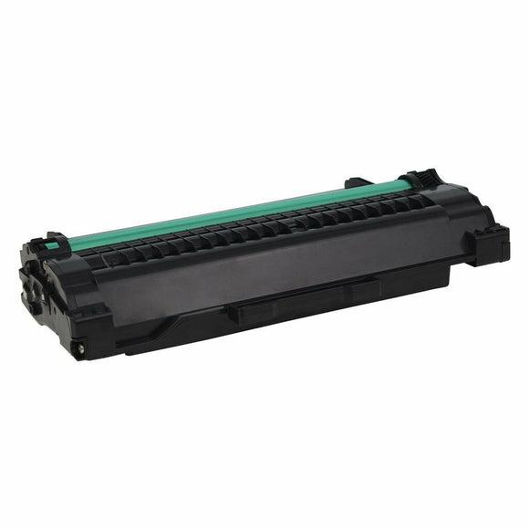 Compatible Laser Toner Cartridges, Replaces For Samsung MLT-D1052S