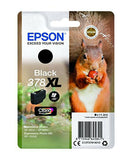 Genuine Epson 378XL, 478XL, Squirrel HD Ink Cartridges, T04F5, T04F6, T379D, LOT