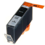 1 Compatible High Capacity Black Ink Cartridge, For HP 364XL, CN684EE NON-OEM