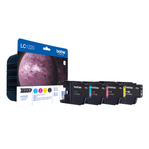 Jetprint cartridges best sale