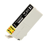 1 Compatible Black Ink Cartridge, Replaces For Epson 603XL, T03A1, NON-OEM